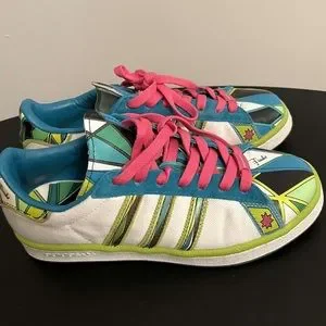 新品 adidas x emilio pucci スニーカー adidas Originals | Shoes | Adidas X Emilio Pucci Limited